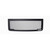 Putco | Grille Overlays and Inserts | 07-10 GMC Sierra HD | PUTG0140