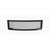 Putco | Grille Overlays and Inserts | 07-13 GMC Sierra 1500 | PUTG0143