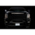Putco | Grille Overlays and Inserts | 11-14 GMC Sierra HD | PUTG0144