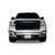Putco | Grille Overlays and Inserts | 14-15 GMC Sierra 1500 | PUTG0145