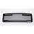 Putco | Grille Overlays and Inserts | 14-15 GMC Sierra 1500 | PUTG0146