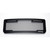 Putco | Grille Overlays and Inserts | 15-17 GMC Sierra HD | PUTG0147