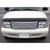 Putco | Grille Overlays and Inserts | 98-03 GMC Sonoma | PUTG0149
