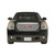 Putco | Grille Overlays and Inserts | 07-14 GMC Yukon | PUTG0158