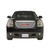 Putco | Grille Overlays and Inserts | 07-14 GMC Yukon XL | PUTG0165