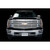 Putco | Grille Overlays and Inserts | 14-15 Chevrolet Silverado 1500 | PUTG0186