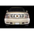 Putco | Grille Overlays and Inserts | 02-06 Cadillac Escalade | PUTG0192