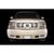 Putco | Grille Overlays and Inserts | 02-06 Cadillac Escalade | PUTG0193