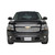 Putco | Grille Overlays and Inserts | 07-13 Chevrolet Avalanche | PUTG0204
