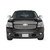 Putco | Grille Overlays and Inserts | 07-13 Chevrolet Avalanche | PUTG0207