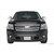 Putco | Grille Overlays and Inserts | 07-13 Chevrolet Avalanche | PUTG0208