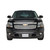Putco | Grille Overlays and Inserts | 94-98 Chevrolet Silverado 1500 | PUTG0219