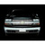 Putco | Grille Overlays and Inserts | 99-00 Chevrolet Silverado 1500 | PUTG0224