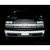 Putco | Grille Overlays and Inserts | 99-00 Chevrolet Silverado 1500 | PUTG0225
