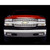 Putco | Grille Overlays and Inserts | 01-02 Chevrolet Silverado HD | PUTG0226