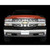 Putco | Grille Overlays and Inserts | 01-02 Chevrolet Silverado HD | PUTG0228