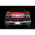 Putco | Grille Overlays and Inserts | 03-05 Chevrolet Silverado 1500 | PUTG0243