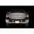 Putco | Grille Overlays and Inserts | 05-06 Chevrolet Silverado HD | PUTG0246