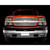 Putco | Grille Overlays and Inserts | 05-06 Chevrolet Silverado HD | PUTG0251