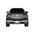 Putco | Grille Overlays and Inserts | 06 Chevrolet Silverado 1500 | PUTG0253