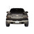 Putco | Grille Overlays and Inserts | 06 Chevrolet Silverado 1500 | PUTG0255