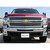 Putco | Grille Overlays and Inserts | 07-10 Chevrolet Silverado HD | PUTG0258