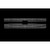 Putco | Grille Overlays and Inserts | 11-14 Chevrolet Silverado HD | PUTG0271