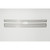 Putco | Grille Overlays and Inserts | 11-14 Chevrolet Silverado HD | PUTG0272