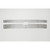 Putco | Grille Overlays and Inserts | 11-14 Chevrolet Silverado HD | PUTG0273