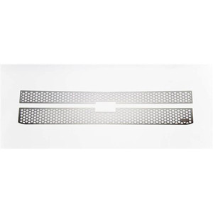 Putco | Grille Overlays and Inserts | 14-15 Chevrolet Silverado 1500 | PUTG0274