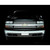 Putco | Grille Overlays and Inserts | 00-06 Chevrolet Suburban | PUTG0280