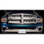 Putco | Grille Overlays and Inserts | 00-06 Chevrolet Suburban | PUTG0281