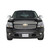 Putco | Grille Overlays and Inserts | 07-14 Chevrolet Suburban | PUTG0286