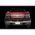 Putco | Grille Overlays and Inserts | 92-99 Chevrolet Tahoe | PUTG0288