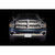 Putco | Grille Overlays and Inserts | 94-99 Chevrolet Tahoe | PUTG0290