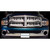 Putco | Grille Overlays and Inserts | 00-06 Chevrolet Tahoe | PUTG0293