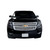Putco | Grille Overlays and Inserts | 15 Chevrolet Tahoe | PUTG0300