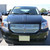 Putco | Grille Overlays and Inserts | 07-09 Dodge Caliber | PUTG0302