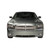 Putco | Grille Overlays and Inserts | 05-09 Dodge Charger | PUTG0303