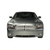 Putco | Grille Overlays and Inserts | 06-10 Dodge Charger | PUTG0307