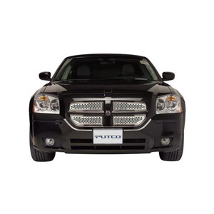 Putco | Grille Overlays and Inserts | 06-07 Dodge Magnum | PUTG0317