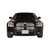 Putco | Grille Overlays and Inserts | 06-07 Dodge Magnum | PUTG0317