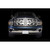 Putco | Grille Overlays and Inserts | 02-05 Dodge RAM 1500 | PUTG0328