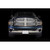 Putco | Grille Overlays and Inserts | 02-05 Dodge RAM 1500 | PUTG0329