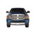 Putco | Grille Overlays and Inserts | 02-05 Dodge RAM 1500 | PUTG0330