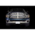 Putco | Grille Overlays and Inserts | 03-05 Dodge RAM HD | PUTG0337