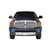 Putco | Grille Overlays and Inserts | 03-05 Dodge RAM HD | PUTG0338