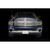 Putco | Grille Overlays and Inserts | 03-05 Dodge RAM HD | PUTG0340