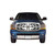 Putco | Grille Overlays and Inserts | 06-08 Dodge RAM 1500 | PUTG0344