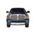 Putco | Grille Overlays and Inserts | 06-08 Dodge RAM 1500 | PUTG0346